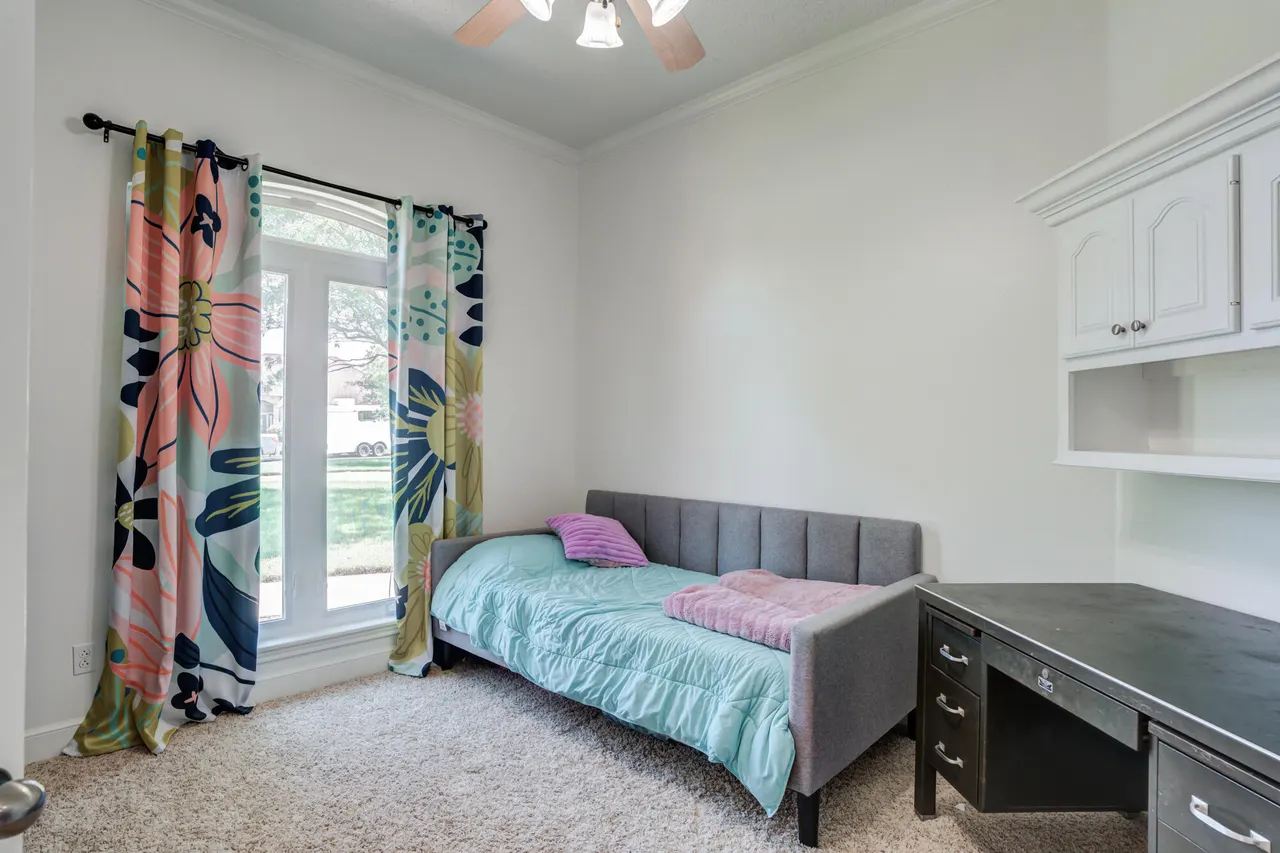 Photo 41 — 6301 County Road 7415, Lubbock, TX 79424