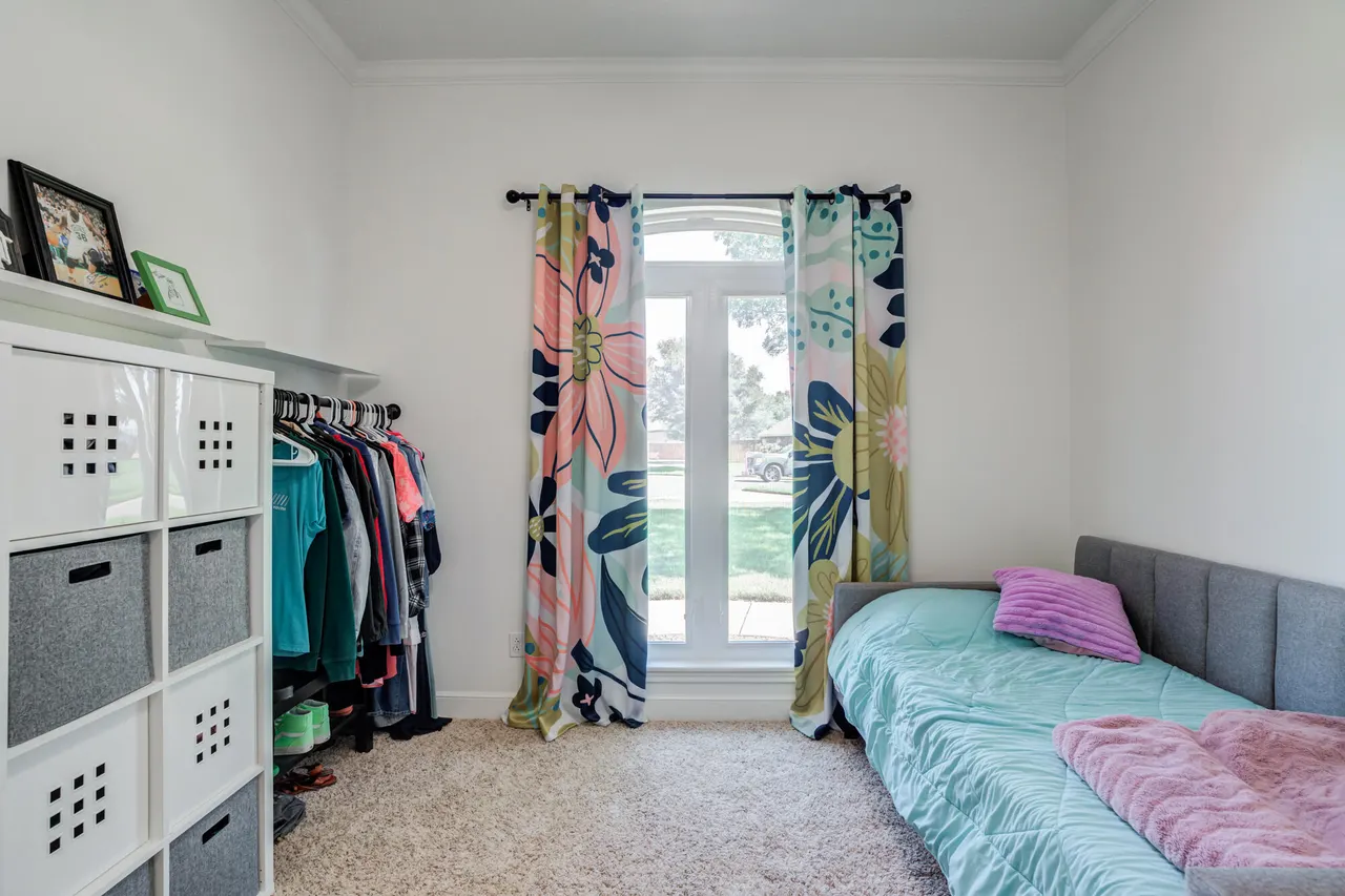 Photo 42 — 6301 County Road 7415, Lubbock, TX 79424
