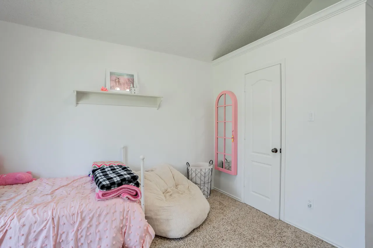 Photo 44 — 6301 County Road 7415, Lubbock, TX 79424