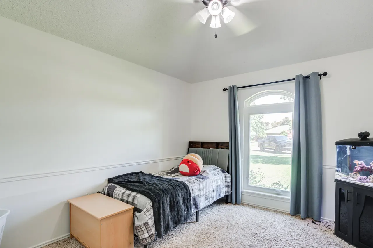Photo 45 — 6301 County Road 7415, Lubbock, TX 79424
