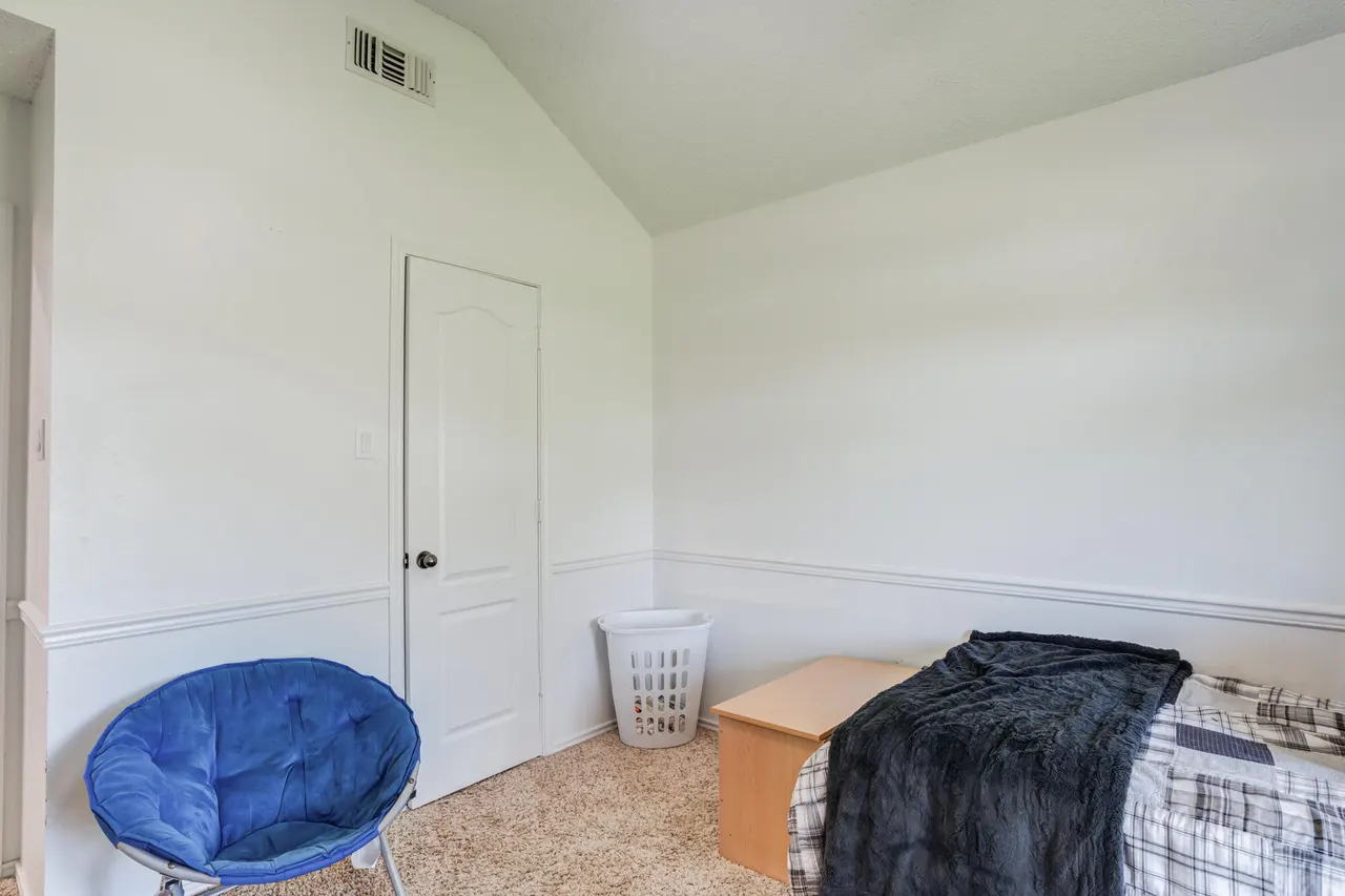 Photo 46 — 6301 County Road 7415, Lubbock, TX 79424