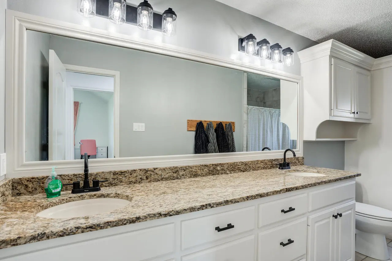 Photo 47 — 6301 County Road 7415, Lubbock, TX 79424