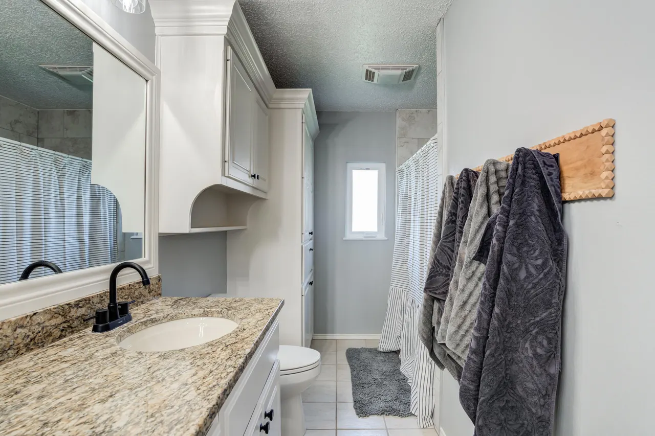 Photo 48 — 6301 County Road 7415, Lubbock, TX 79424
