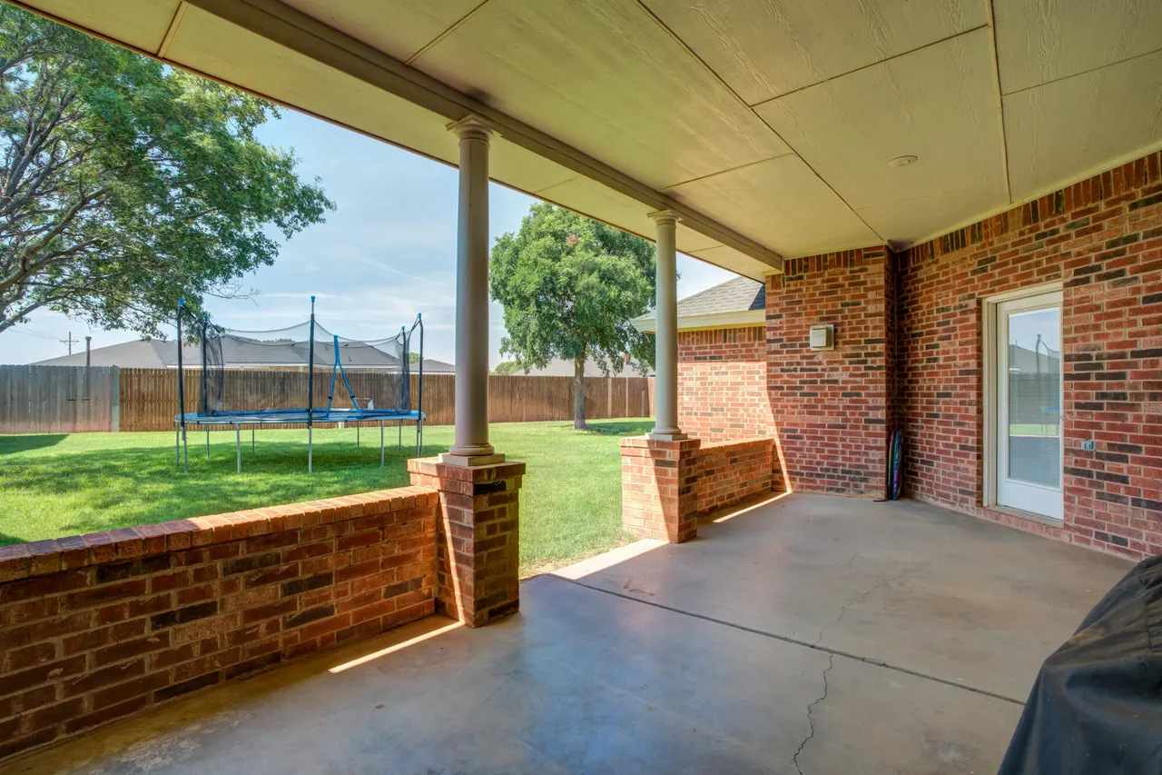 Photo 49 — 6301 County Road 7415, Lubbock, TX 79424