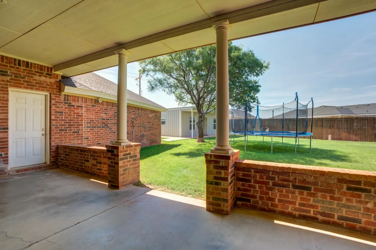 Photo 50 — 6301 County Road 7415, Lubbock, TX 79424
