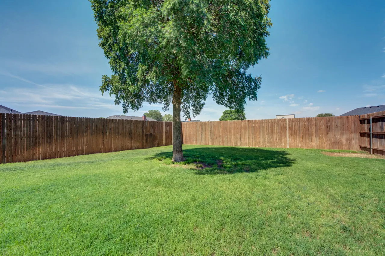 Photo 52 — 6301 County Road 7415, Lubbock, TX 79424