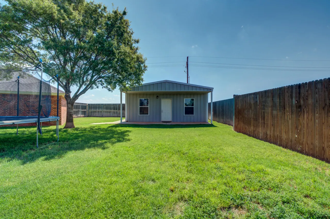 Photo 53 — 6301 County Road 7415, Lubbock, TX 79424