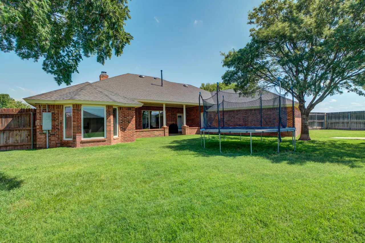 Photo 54 — 6301 County Road 7415, Lubbock, TX 79424