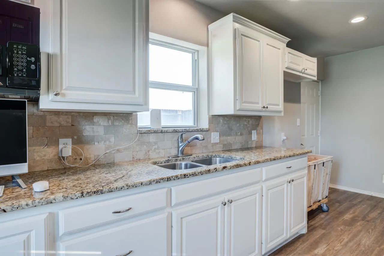 Photo 56 — 6301 County Road 7415, Lubbock, TX 79424
