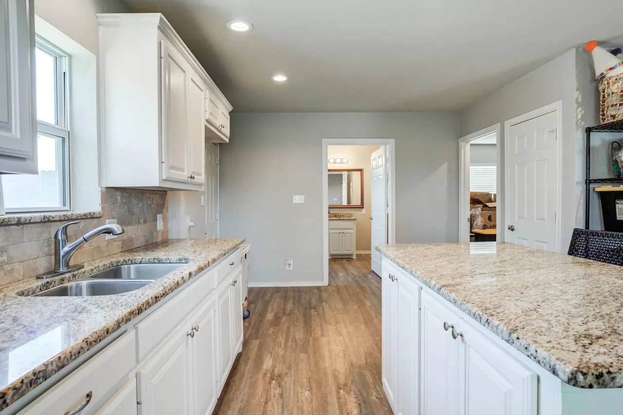 Photo 57 — 6301 County Road 7415, Lubbock, TX 79424