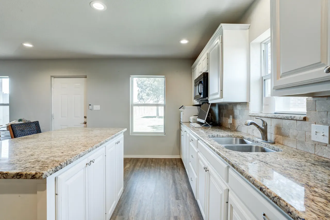 Photo 60 — 6301 County Road 7415, Lubbock, TX 79424