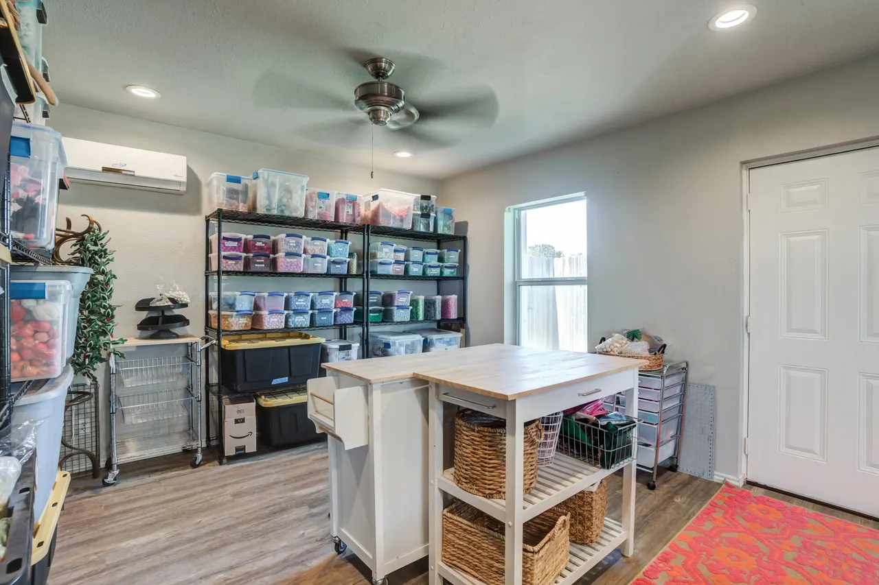 Photo 62 — 6301 County Road 7415, Lubbock, TX 79424
