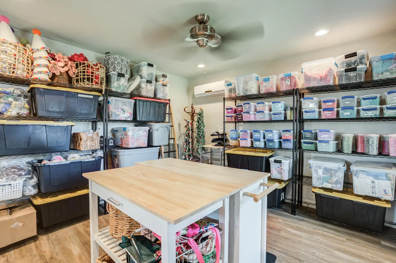 Photo 63 — 6301 County Road 7415, Lubbock, TX 79424