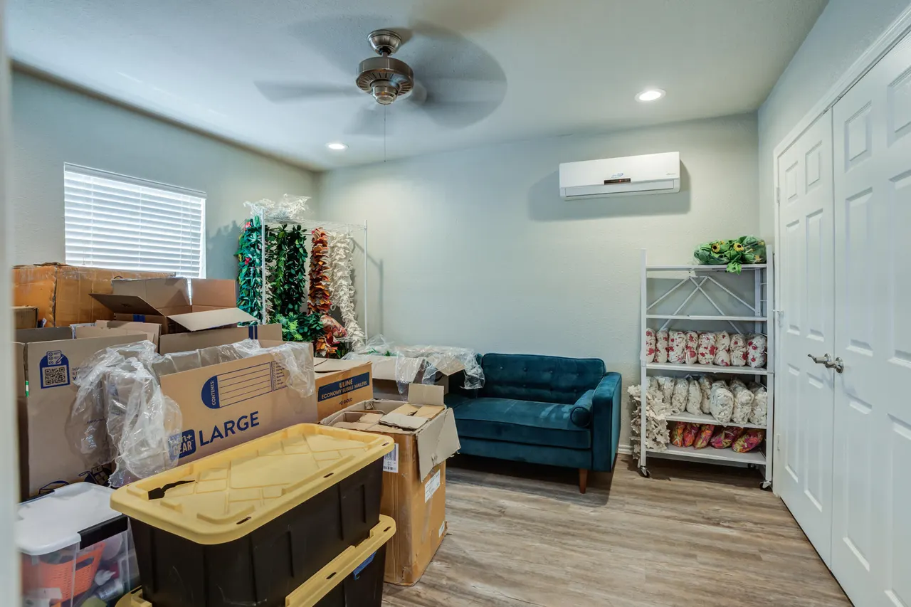 Photo 65 — 6301 County Road 7415, Lubbock, TX 79424