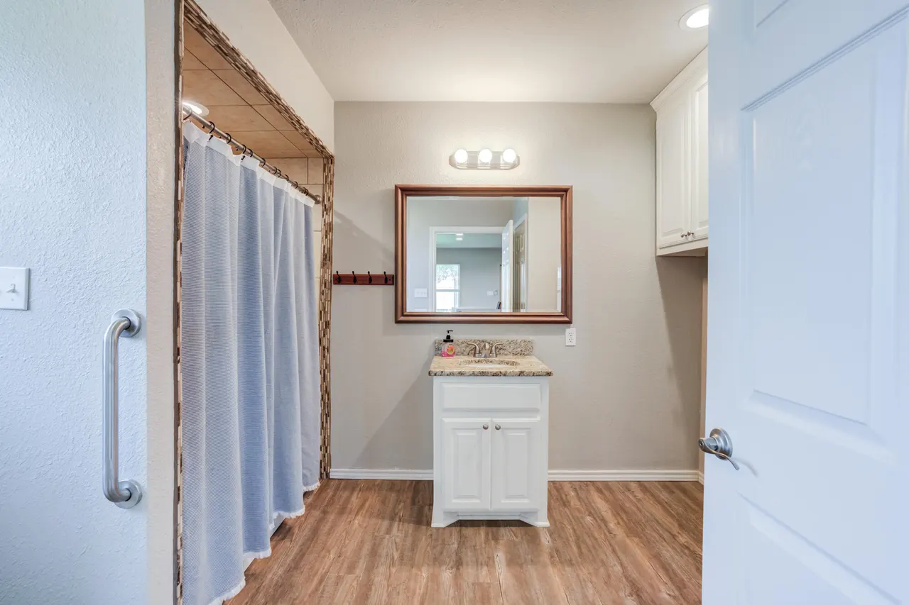 Photo 66 — 6301 County Road 7415, Lubbock, TX 79424