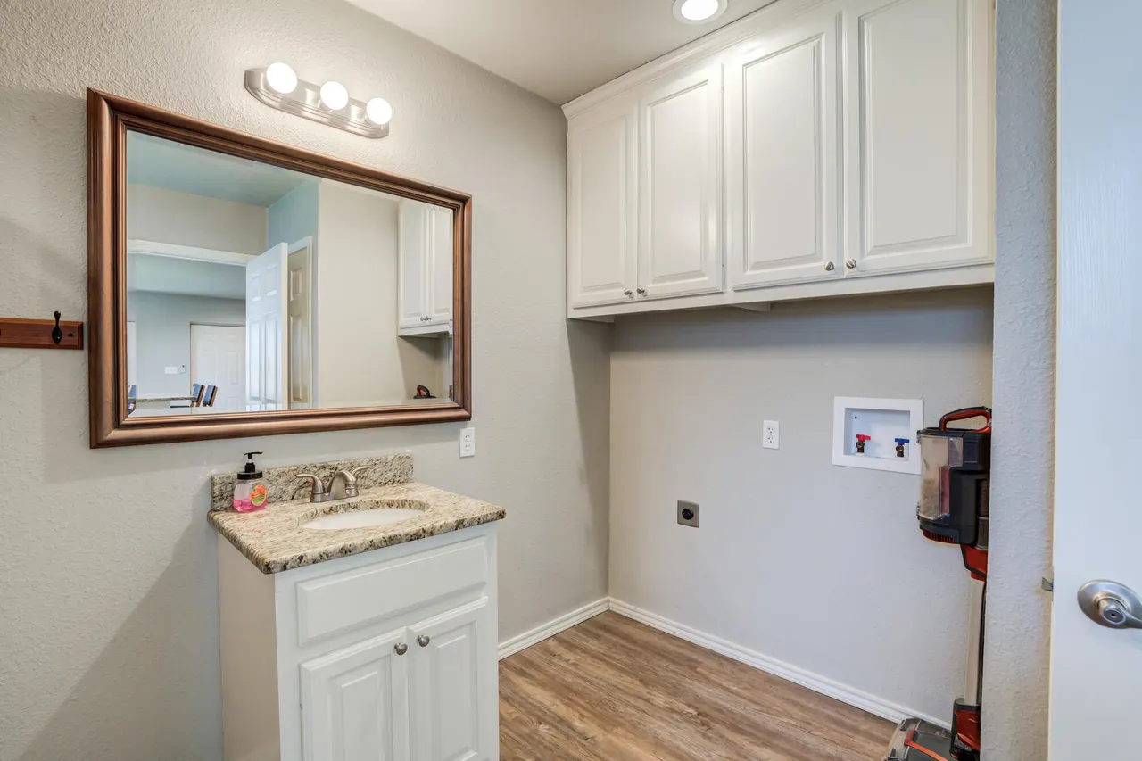 Photo 67 — 6301 County Road 7415, Lubbock, TX 79424