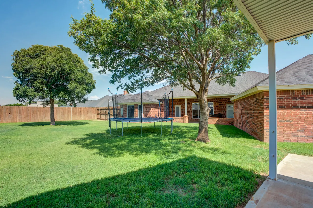 Photo 69 — 6301 County Road 7415, Lubbock, TX 79424