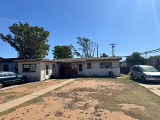 Sold home at 6127 Avenue Q