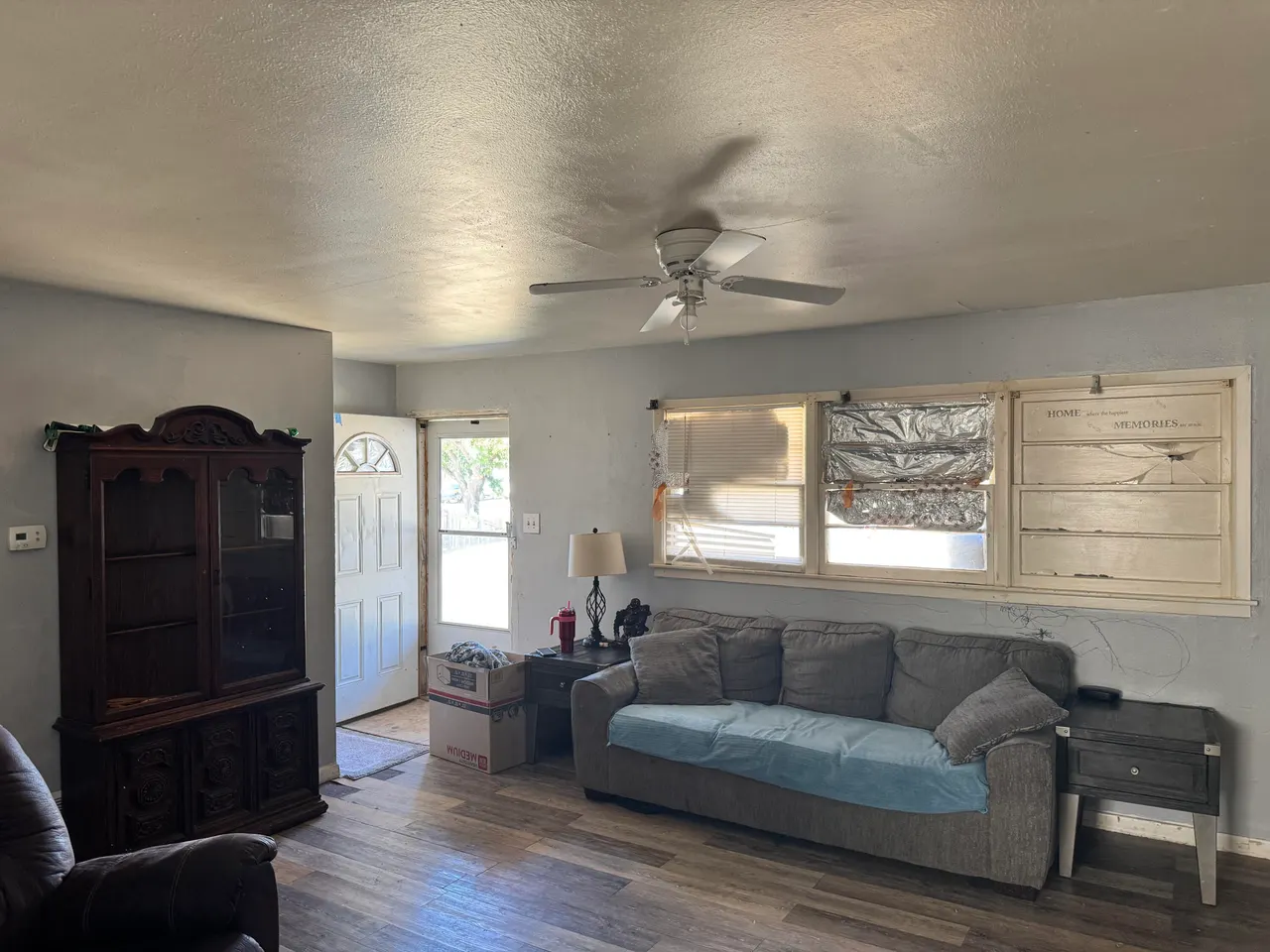 Photo 5 — 6127 Avenue Q, Lubbock, TX 79412