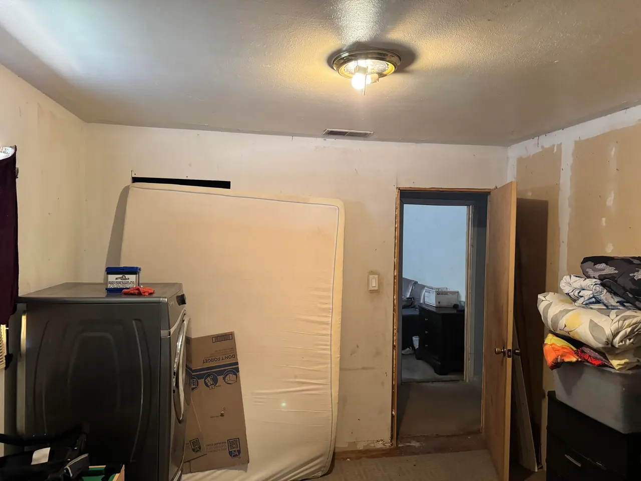 Photo 8 — 6127 Avenue Q, Lubbock, TX 79412