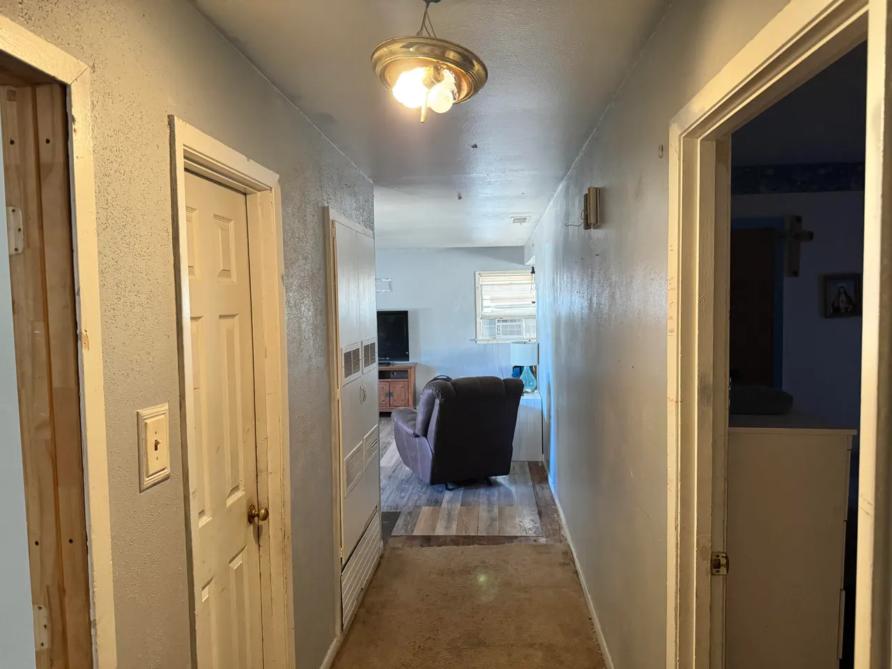 Photo 10 — 6127 Avenue Q, Lubbock, TX 79412