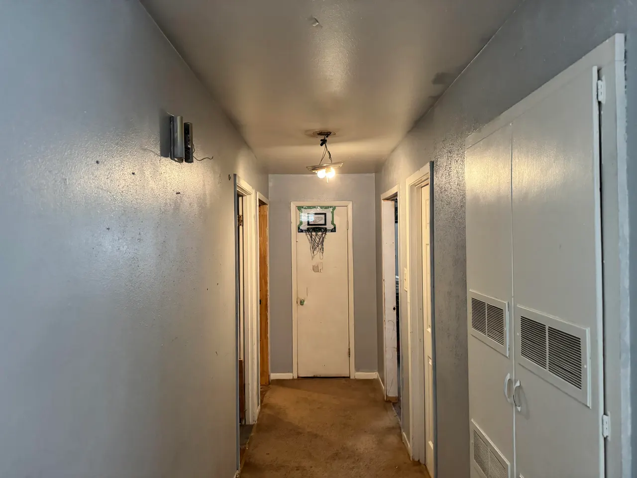 Photo 11 — 6127 Avenue Q, Lubbock, TX 79412