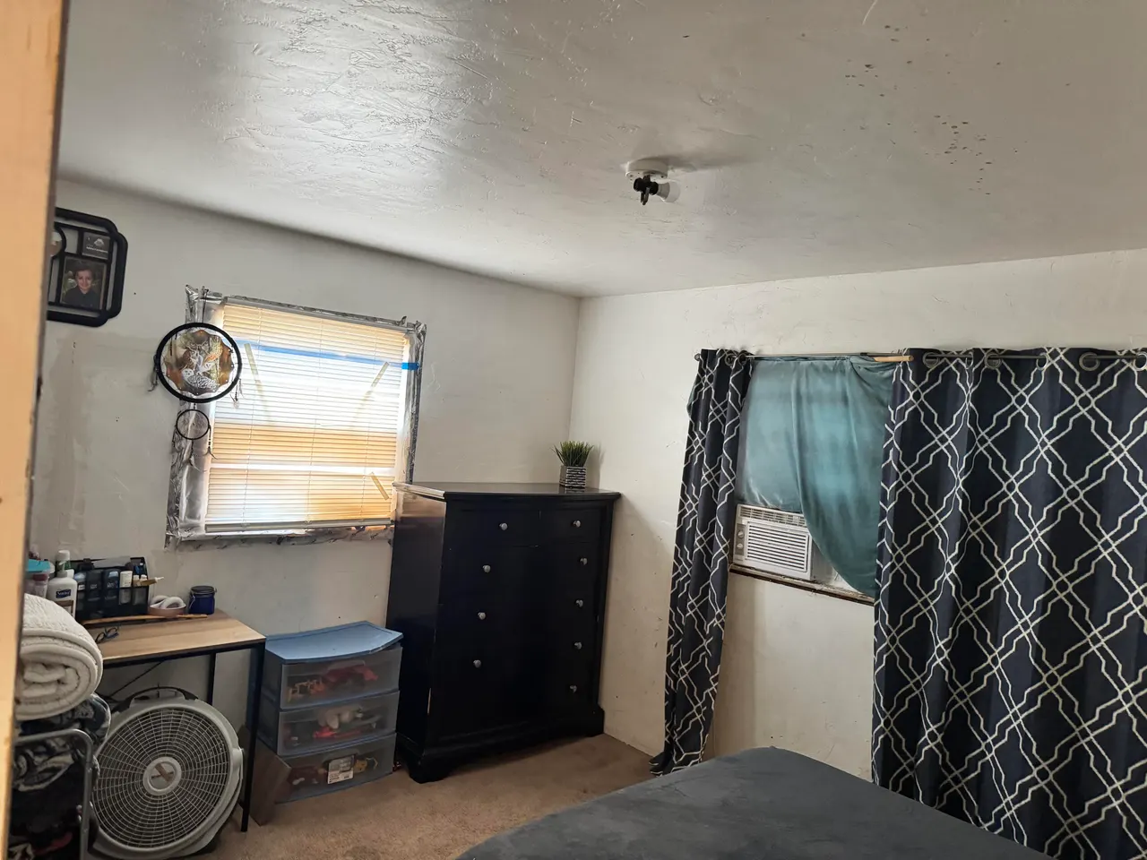 Photo 12 — 6127 Avenue Q, Lubbock, TX 79412