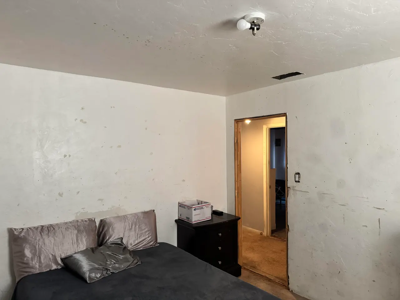 Photo 13 — 6127 Avenue Q, Lubbock, TX 79412