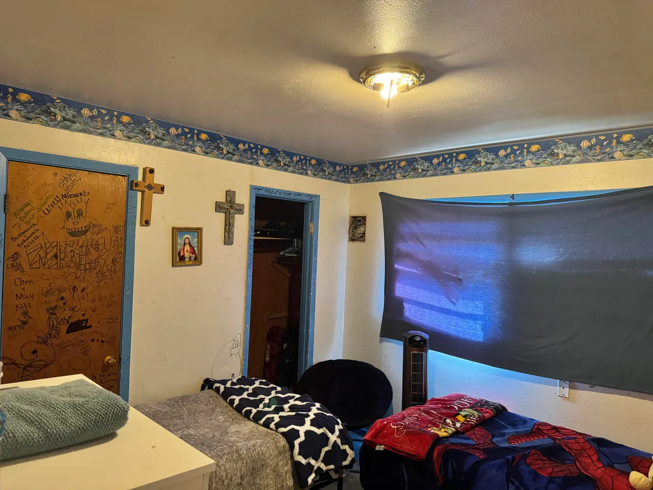 Photo 14 — 6127 Avenue Q, Lubbock, TX 79412