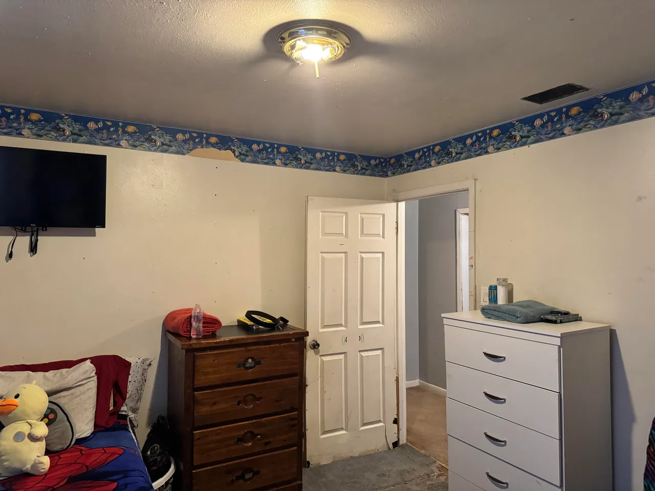 Photo 15 — 6127 Avenue Q, Lubbock, TX 79412