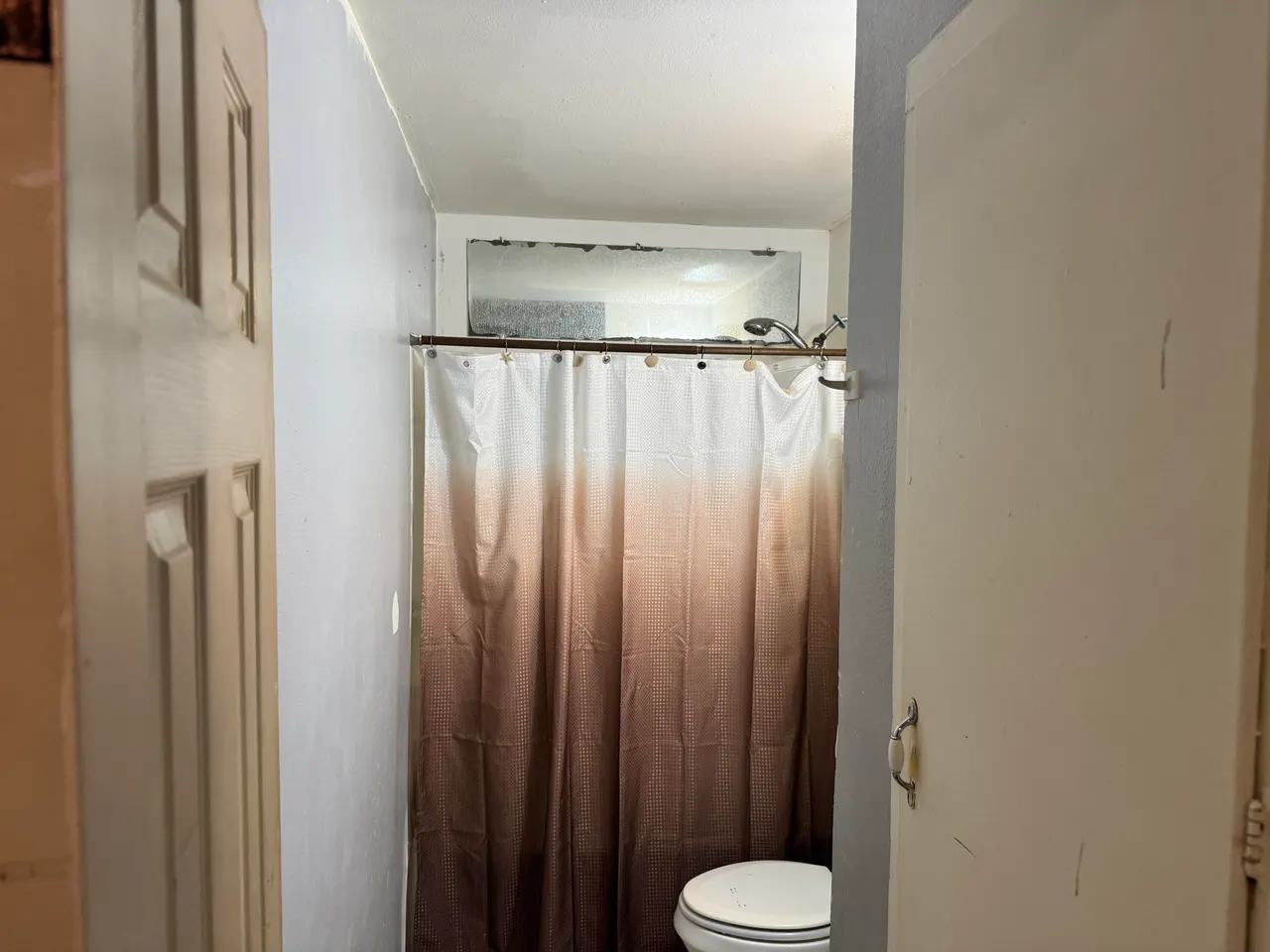 Photo 16 — 6127 Avenue Q, Lubbock, TX 79412