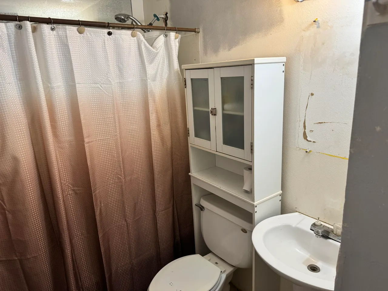 Photo 17 — 6127 Avenue Q, Lubbock, TX 79412