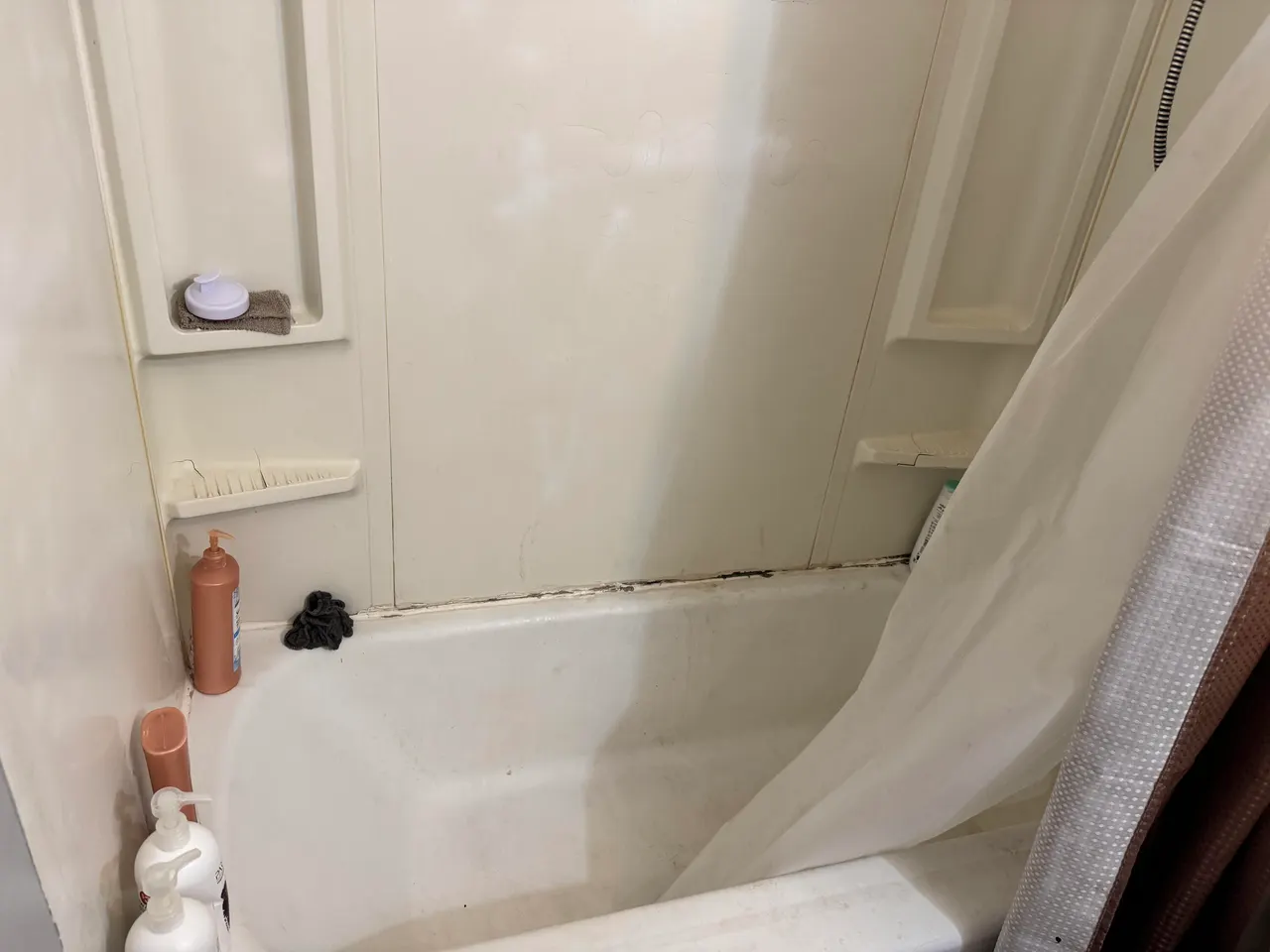 Photo 19 — 6127 Avenue Q, Lubbock, TX 79412