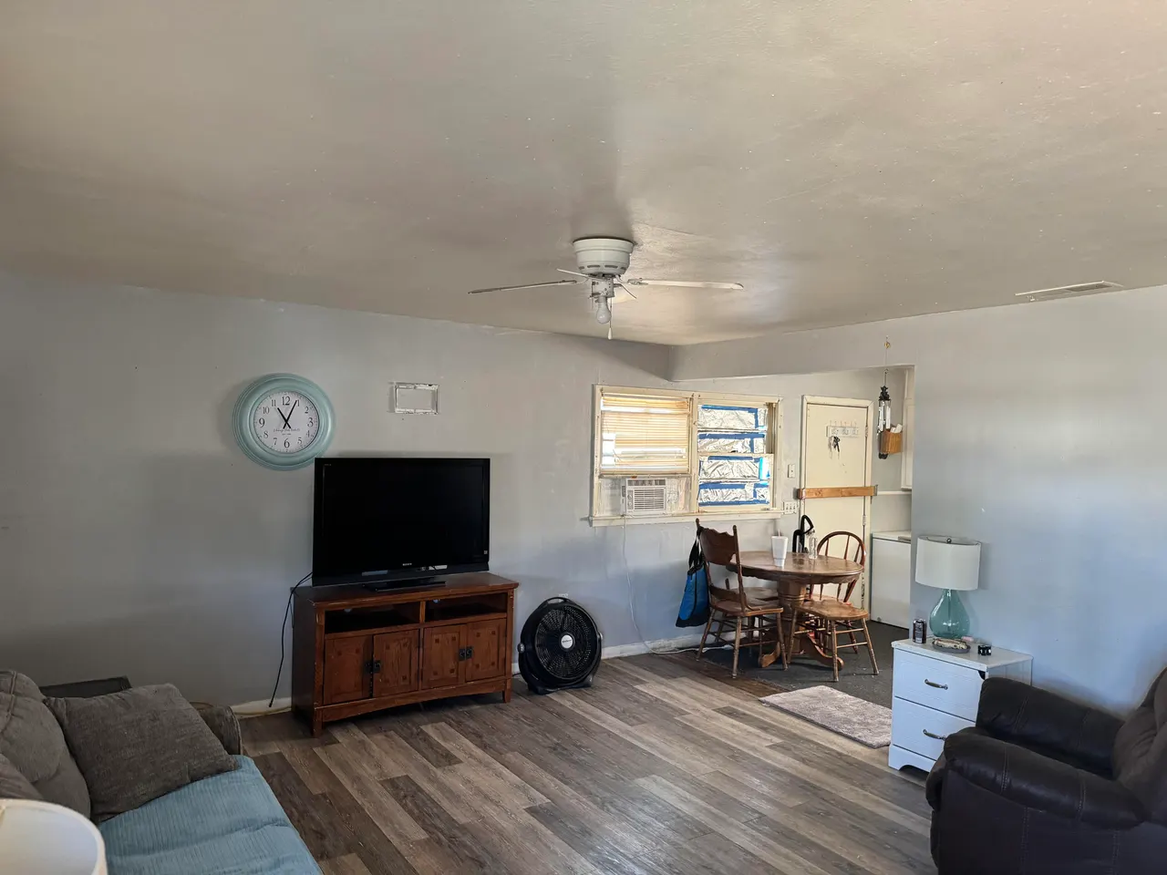 Photo 20 — 6127 Avenue Q, Lubbock, TX 79412