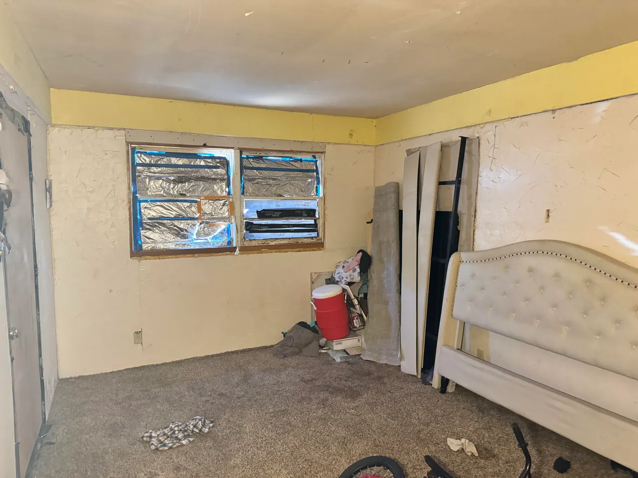 Photo 21 — 6127 Avenue Q, Lubbock, TX 79412
