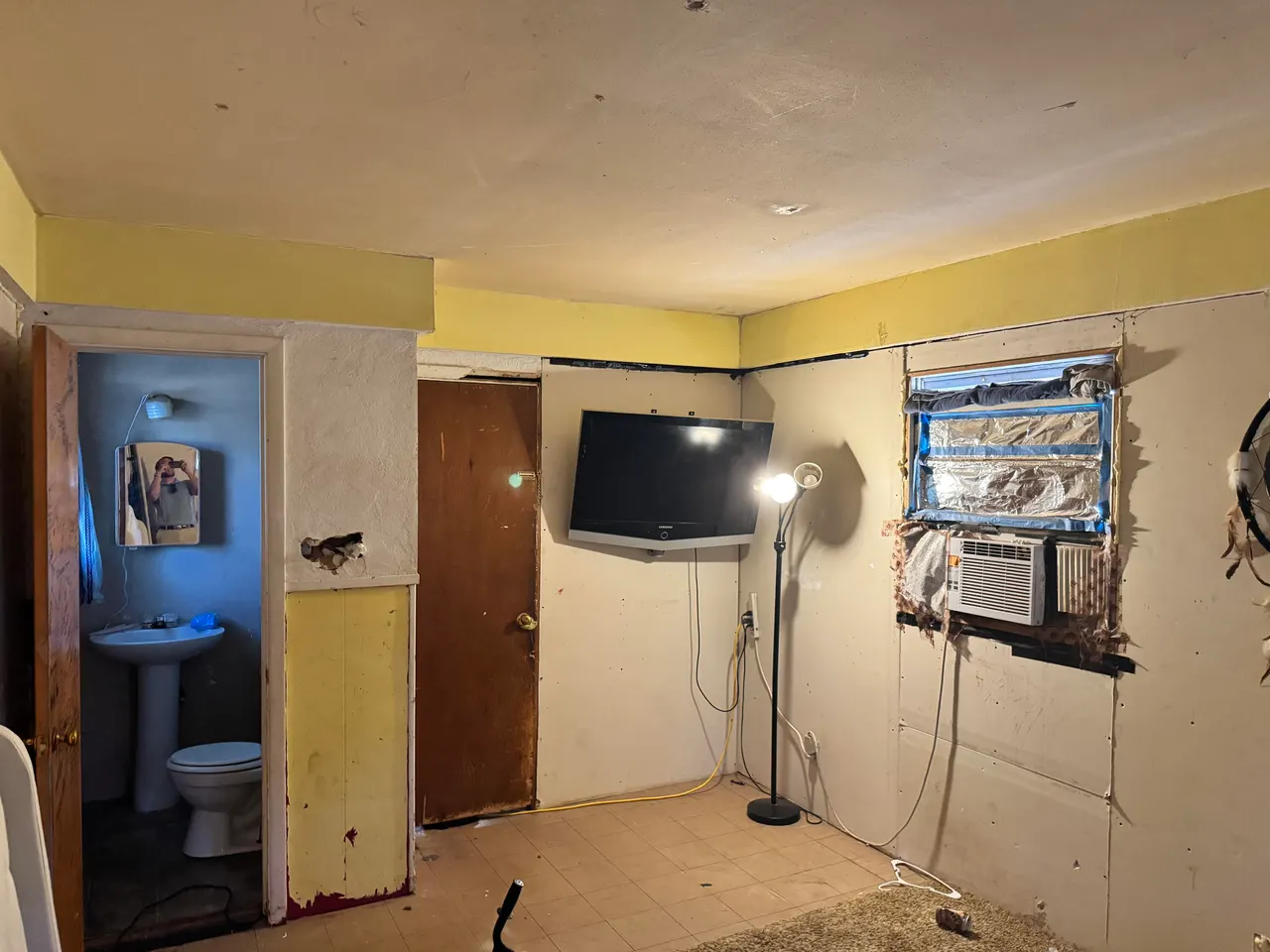 Photo 22 — 6127 Avenue Q, Lubbock, TX 79412