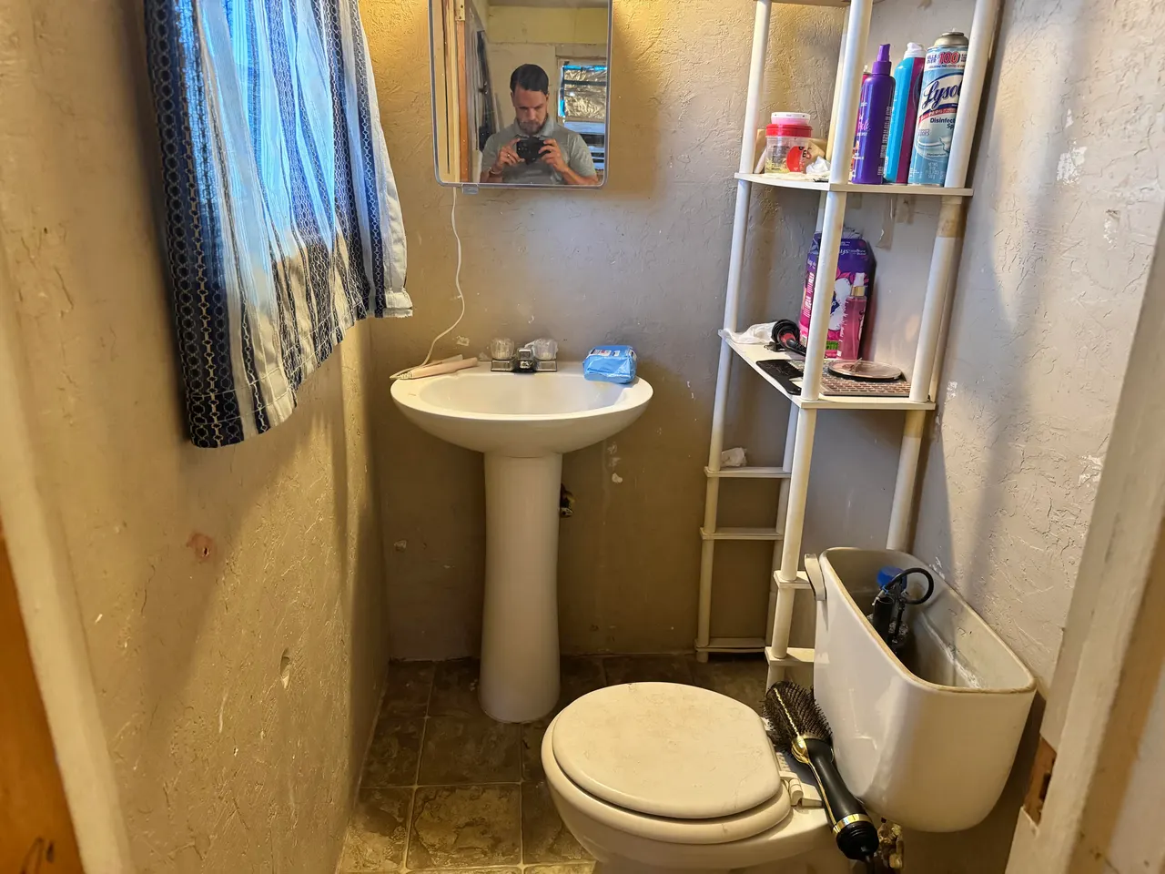 Photo 23 — 6127 Avenue Q, Lubbock, TX 79412
