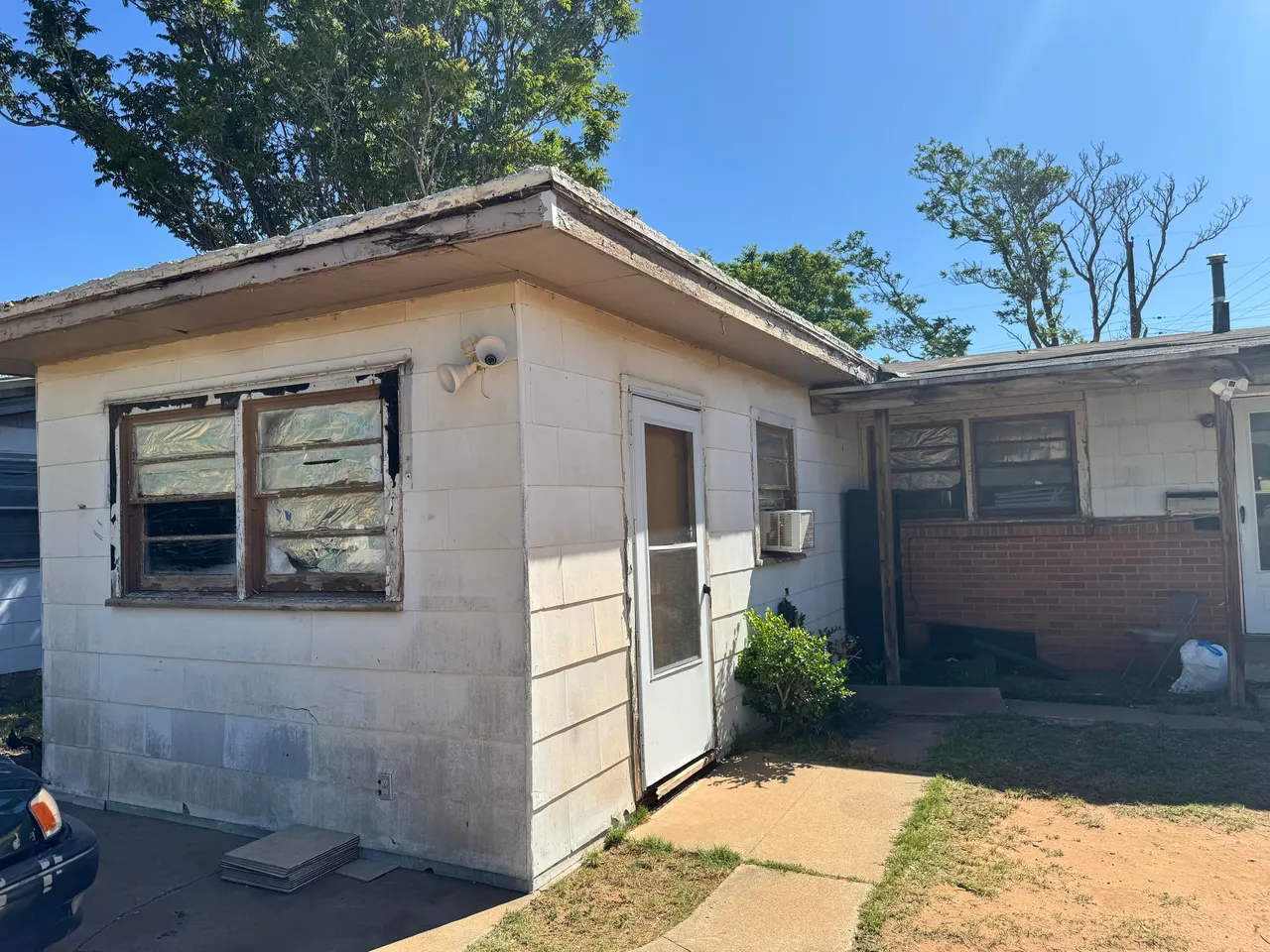 Photo 24 — 6127 Avenue Q, Lubbock, TX 79412