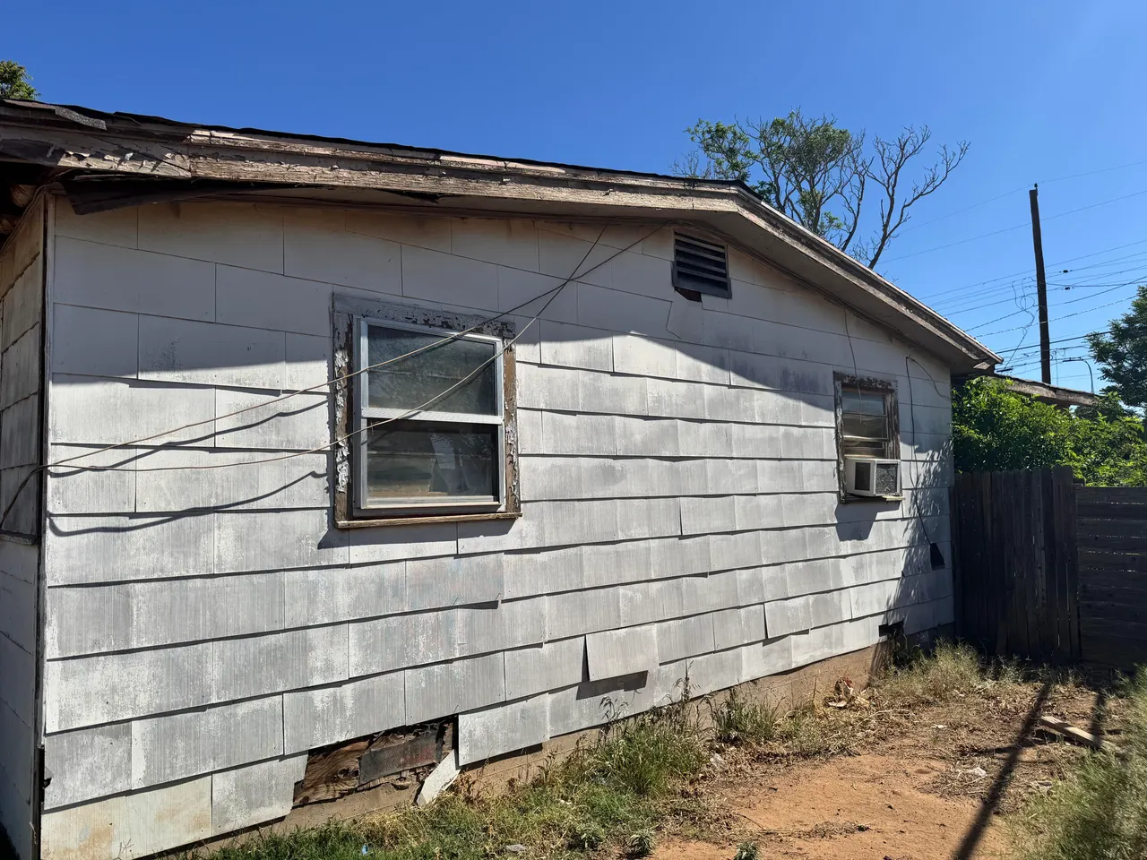Photo 27 — 6127 Avenue Q, Lubbock, TX 79412