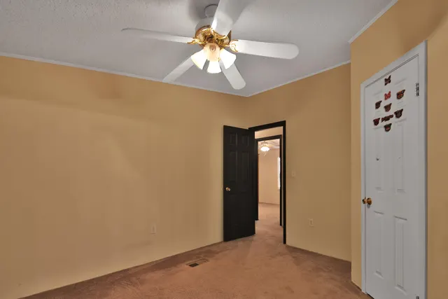 Photo 4 — 120 Hwy 114 Estates Road, Lubbock, TX 79407