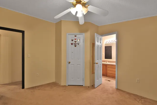 Photo 5 — 120 Hwy 114 Estates Road, Lubbock, TX 79407
