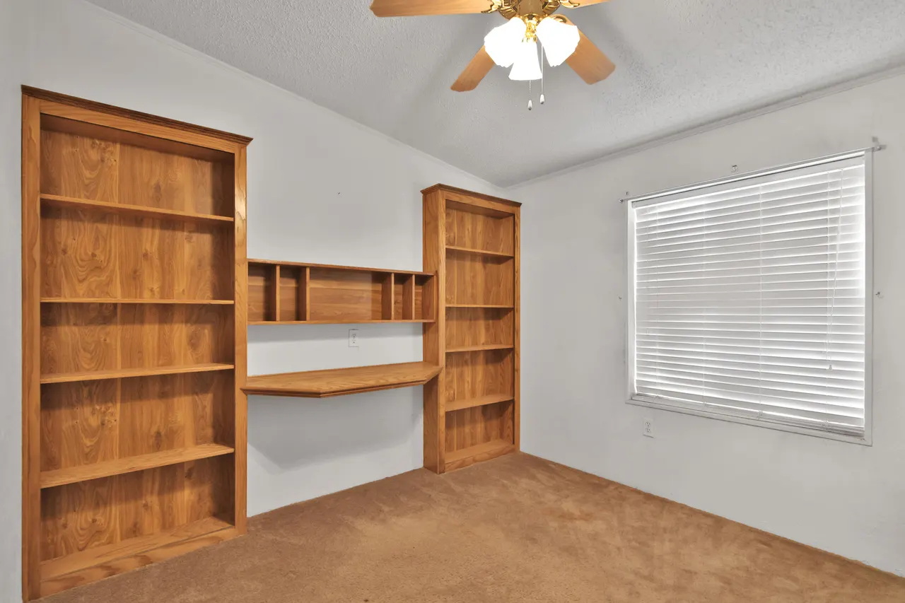 Photo 7 — 120 Hwy 114 Estates Road, Lubbock, TX 79407