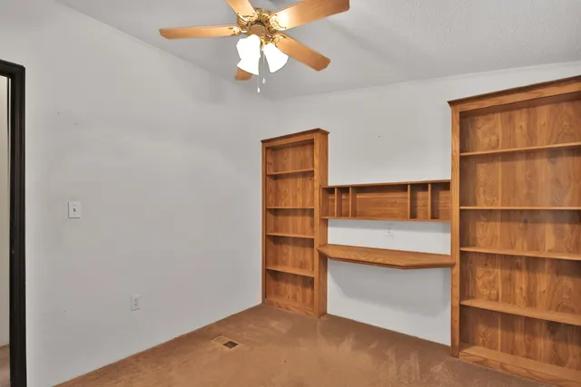 Photo 8 — 120 Hwy 114 Estates Road, Lubbock, TX 79407
