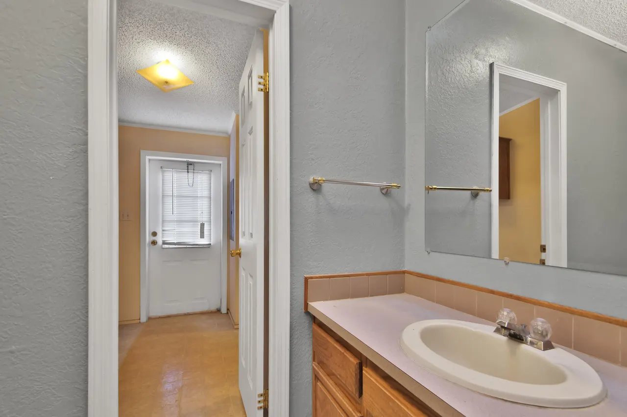 Photo 10 — 120 Hwy 114 Estates Road, Lubbock, TX 79407
