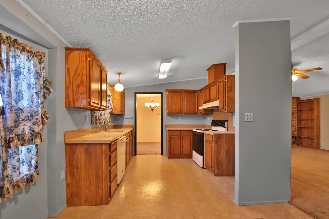 Photo 12 — 120 Hwy 114 Estates Road, Lubbock, TX 79407
