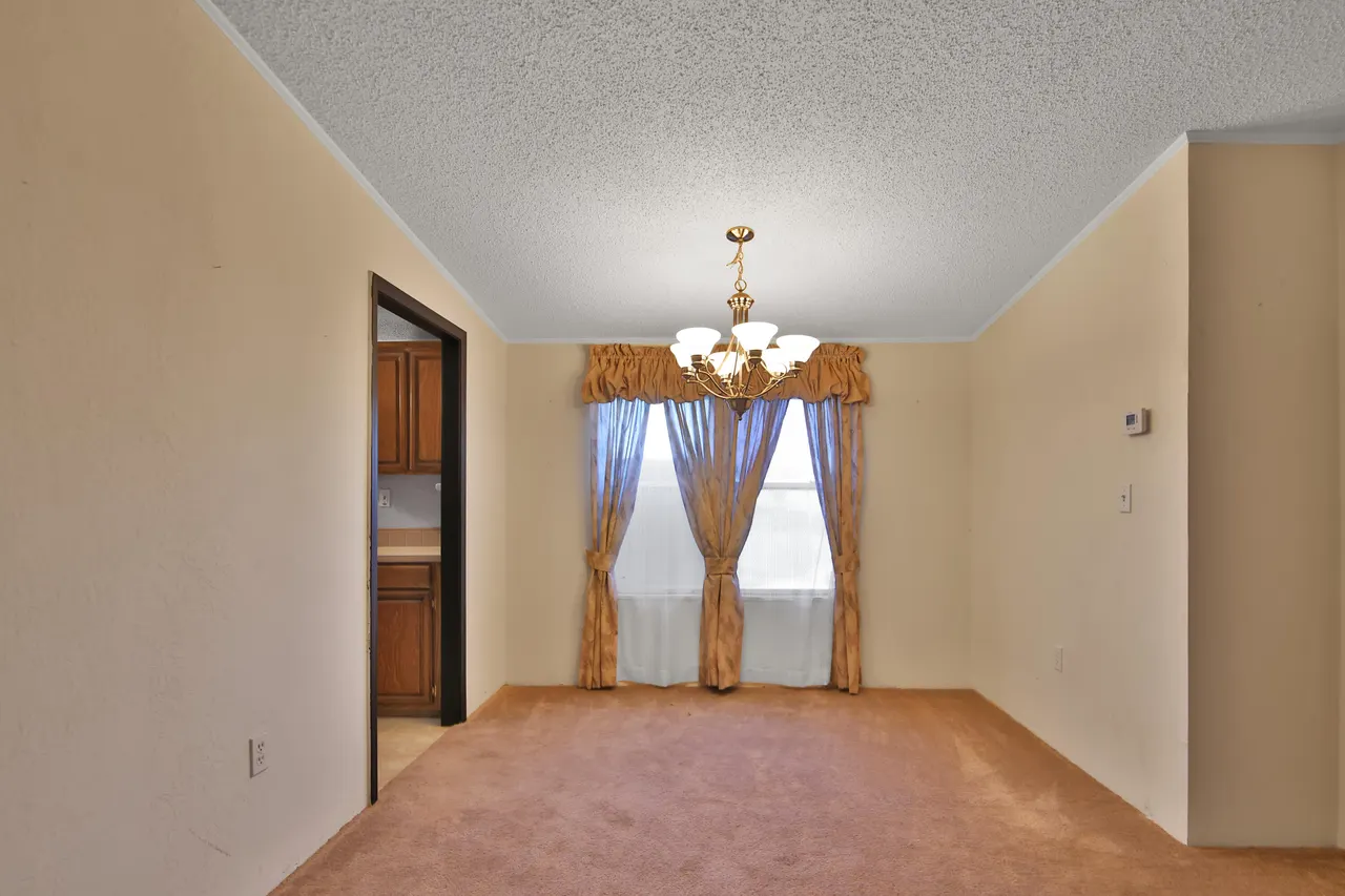 Photo 17 — 120 Hwy 114 Estates Road, Lubbock, TX 79407
