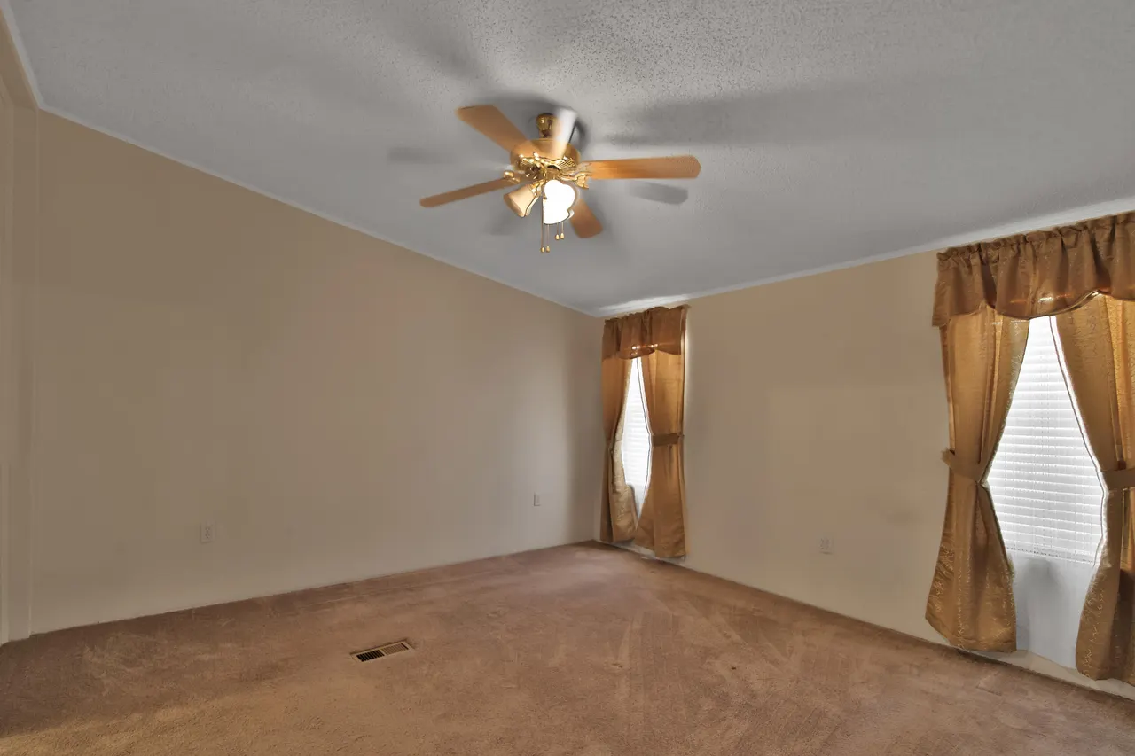 Photo 18 — 120 Hwy 114 Estates Road, Lubbock, TX 79407