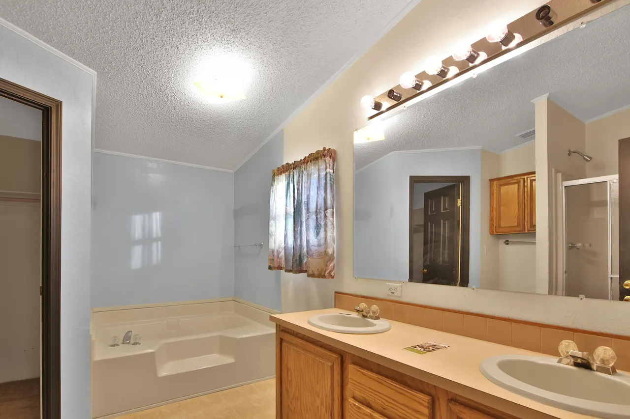 Photo 21 — 120 Hwy 114 Estates Road, Lubbock, TX 79407