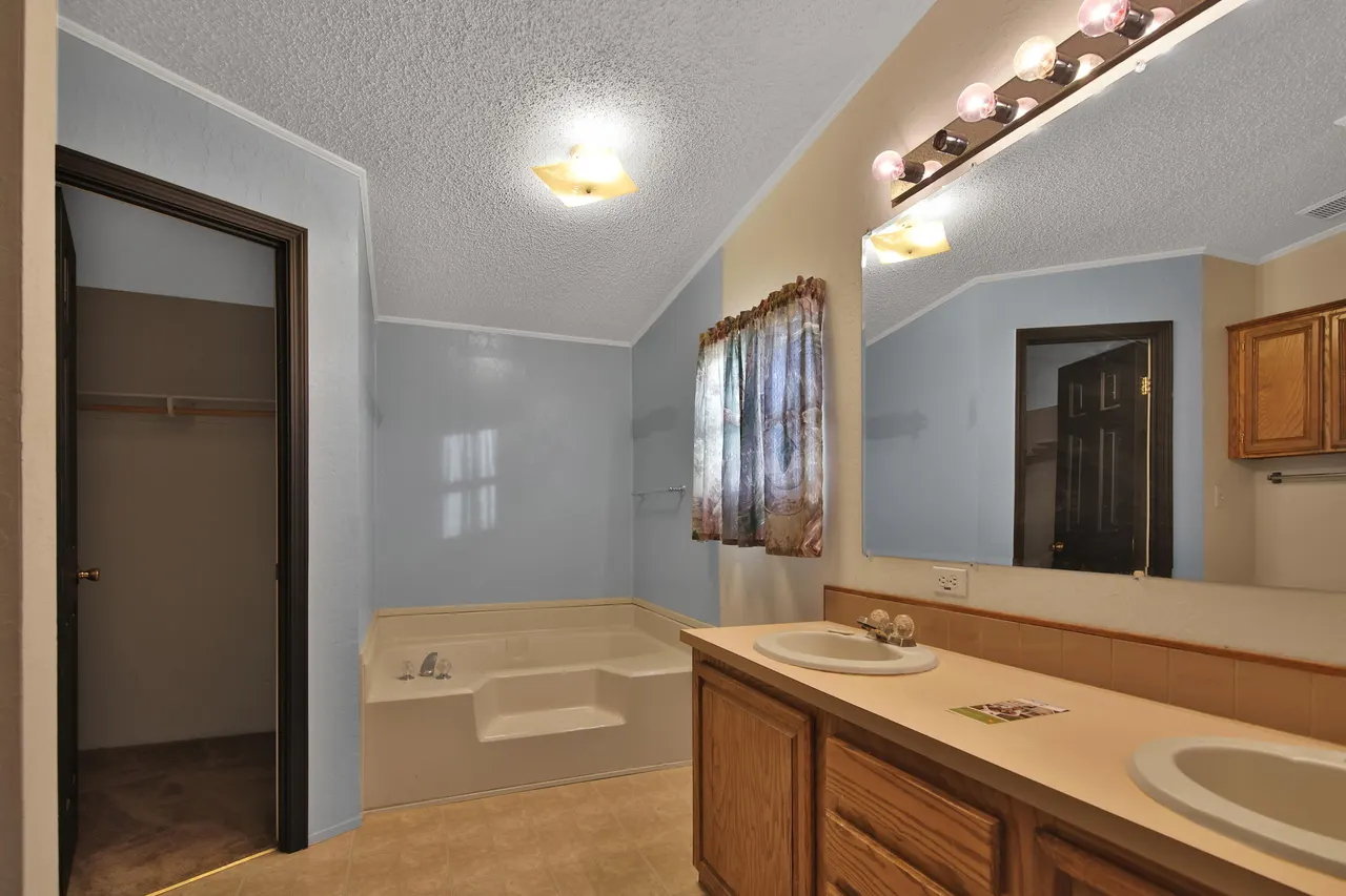 Photo 25 — 120 Hwy 114 Estates Road, Lubbock, TX 79407