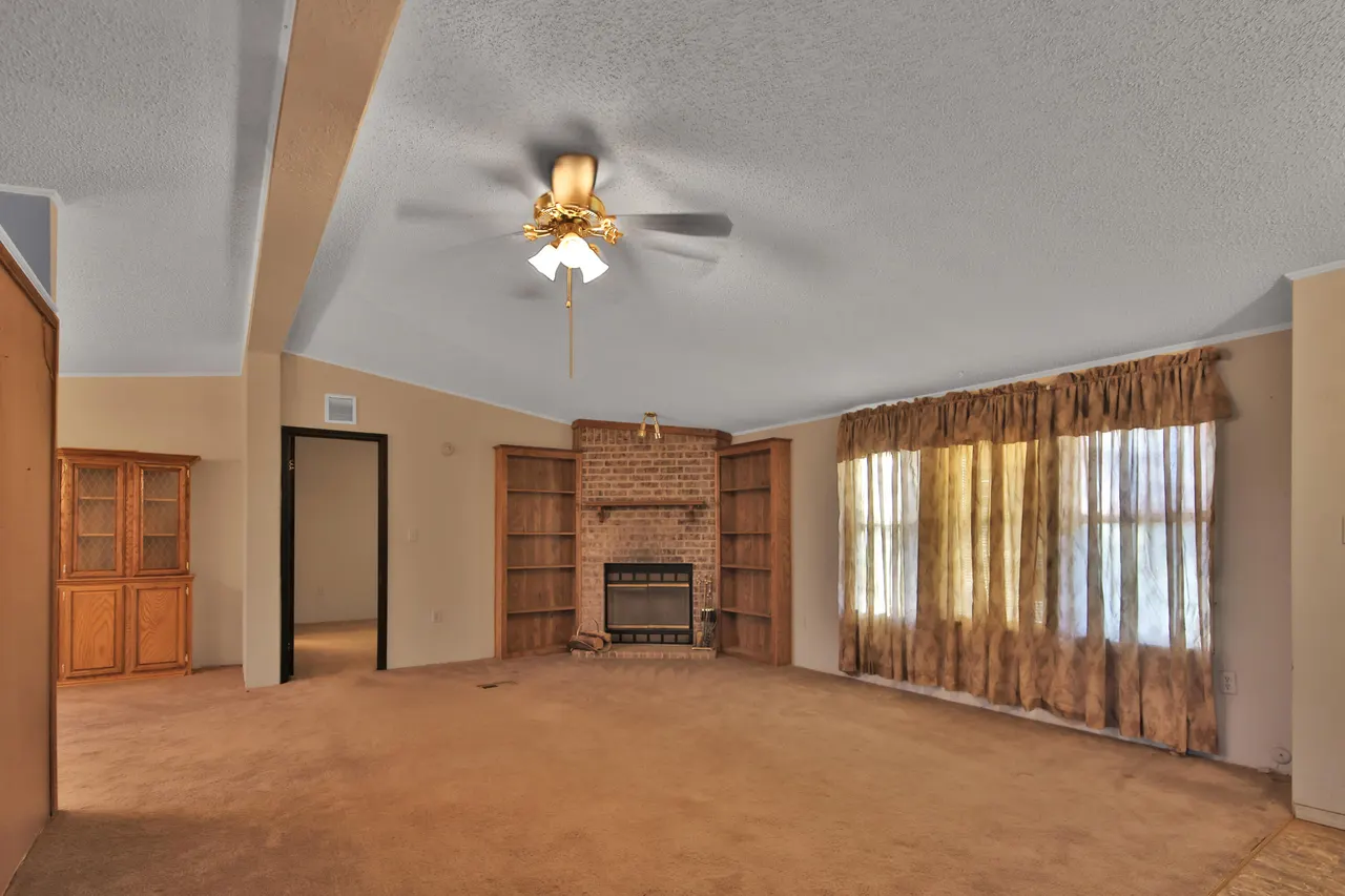 Photo 27 — 120 Hwy 114 Estates Road, Lubbock, TX 79407